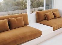 Cojines de Interior