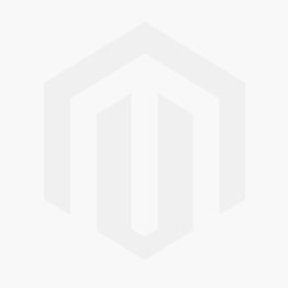 Configura tus Cojines para Sofá Exterior