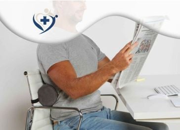 Rulo postural