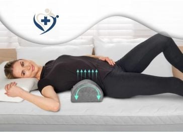 Semirulo postural