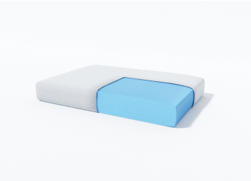 Colchón Sofá cama