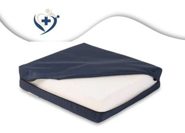 Cojín para Silla de Ruedas