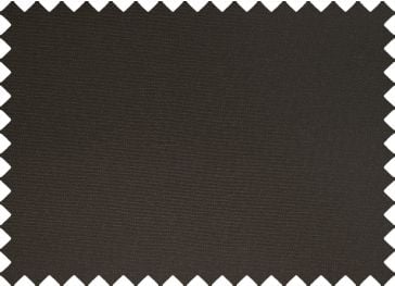 Polipiel Náutica Caribe Negro
