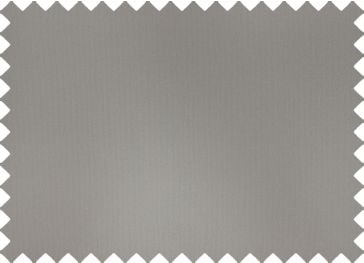 Polipiel Náutica Caribe Gris Claro