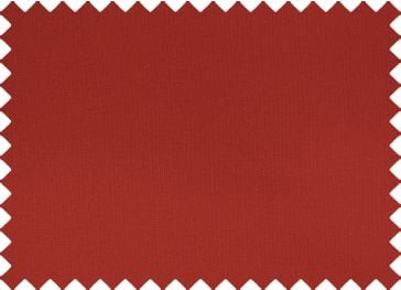 Polipiel Náutica Caribe Rojo
