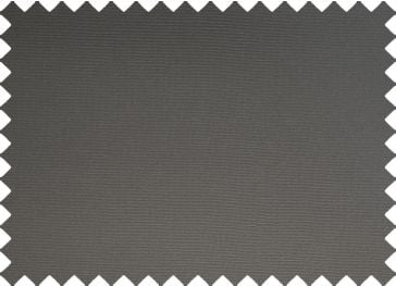 Polipiel Náutica Caribe Gris Medio