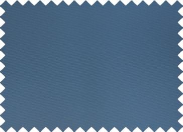 Polipiel Náutica Caribe Azul