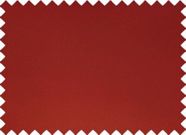 Polipiel Náutica Lisa Rojo