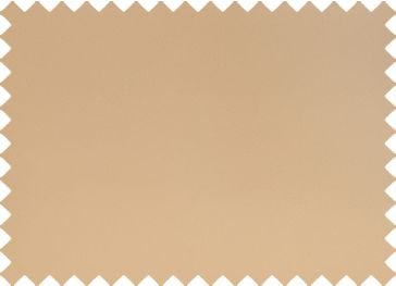 Polipiel Náutica Lisa Beige Claro
