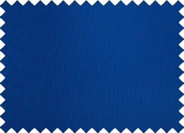 Polipiel Náutica Caribe Azul Medio
