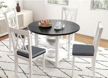 Cojín silla trapecio