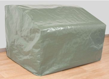 Protector mesa sofá palet