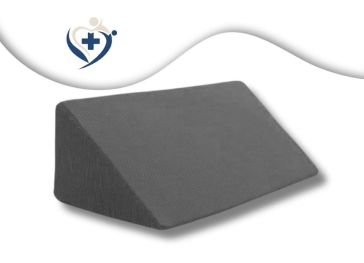 Cojín de posicionamiento lateral