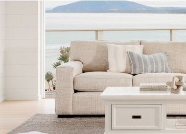 Funda corte lateral izquierdo vertical