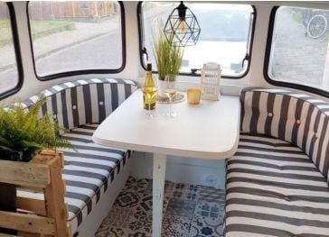 Cojín respaldo personalizado para vehículos