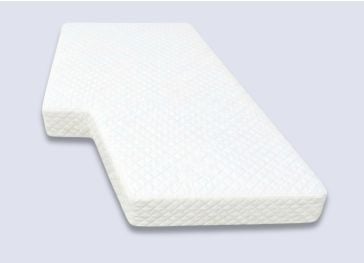 Colchón Altair
