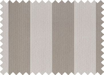 Loneta Rayas Goleta Marrón