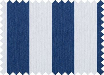 Loneta Rayas Goleta Marino