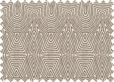 Loneta Estampada Keta