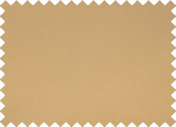 Loneta Lisa Beige Claro