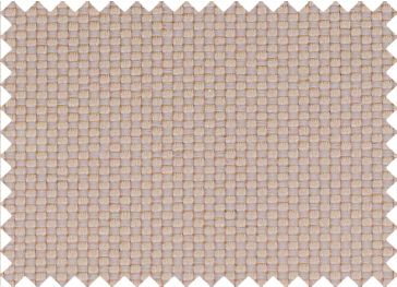 Loneta Impermeable Beige