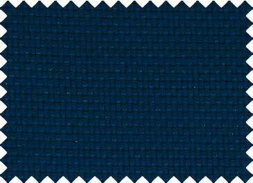 Loneta Impermeable Azul Marino