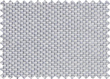 Loneta Impermeable Gris Claro
