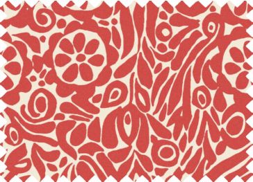 Loneta Estampada Platy