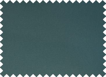 Polipiel Náutica Caribe Petróleo