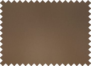 Polipiel Náutica Caribe Beige Oscuro