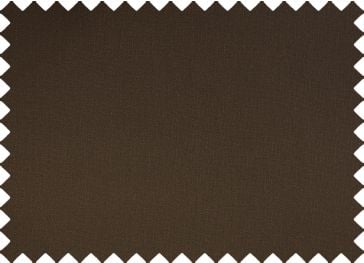 Polipiel Náutica Caribe Tabaco