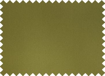 Polipiel Náutica Caribe Verde Hierba