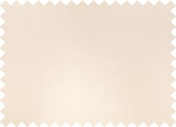 Polipiel Náutica Caribe Blanco