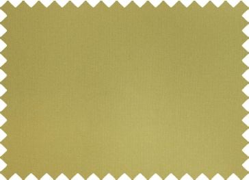 Polipiel Náutica Caribe Aguacate