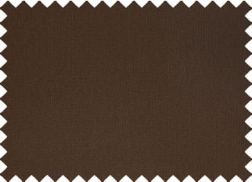 Polipiel Náutica Caribe Marrón Oscuro