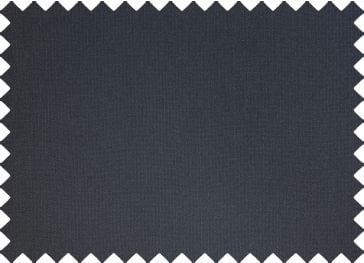 Polipiel Náutica Caribe Azul Noche