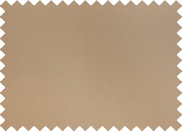 Polipiel Náutica Caribe Beige Claro