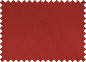 Polipiel Náutica Caribe Rojo