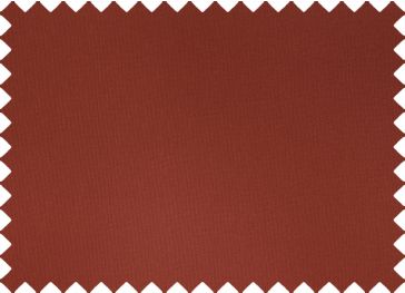 Polipiel Náutica Caribe Granate