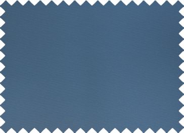 Polipiel Náutica Caribe Azul