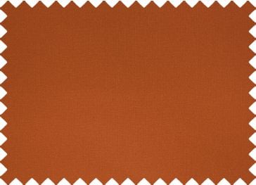 Polipiel Náutica Caribe Terracota