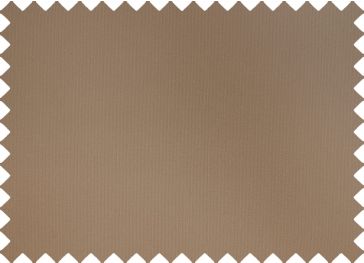 Polipiel Náutica Caribe Beige
