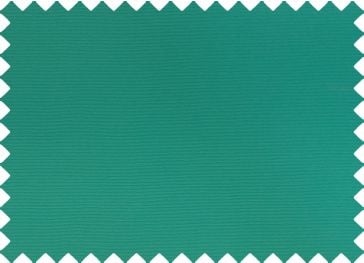 Polipiel Náutica Caribe Turquesa