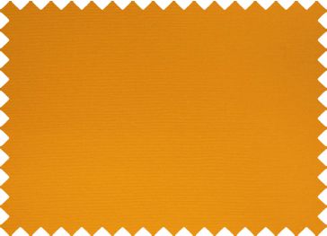 Polipiel Náutica Caribe Mostaza