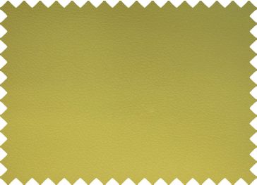 Polipiel Náutica Lisa Aguacate