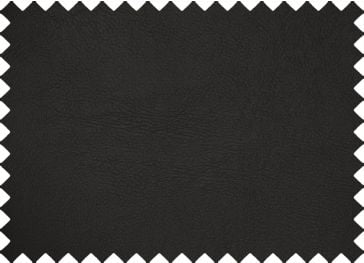 Polipiel Náutica Lisa Negro