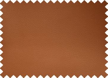 Polipiel Náutica Lisa Cuero