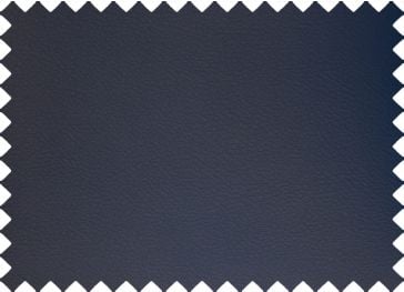 Polipiel Náutica Lisa Marino