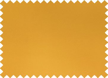 Polipiel Náutica Lisa Mostaza