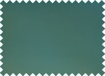 Polipiel Náutica Lisa Esmeralda